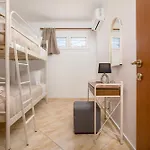 Apartamento Tumeremos 3br Private Bbq Garden