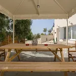 Apartamento Tumeremos 3br Private Bbq Garden Ambelokipoi (Zakynthos)