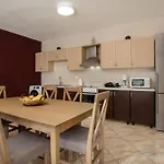 Tumeremos 3br Private Bbq Garden Apartamento Ambelokipoi (Zakynthos)