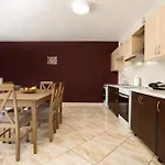 Tumeremos 3br Private Bbq Garden Apartamento *