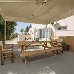 Tumeremos 3br Private Bbq Garden Apartamento Ambelokipoi (Zakynthos)