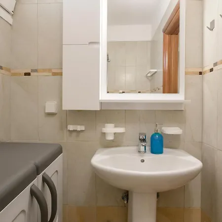 Apartmán Tumeremos 3br Private Bbq Garden Ambelokipoi (Zakynthos)