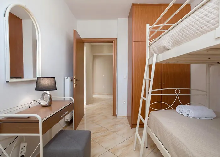 Tumeremos 3br Private Bbq Garden Apartment *