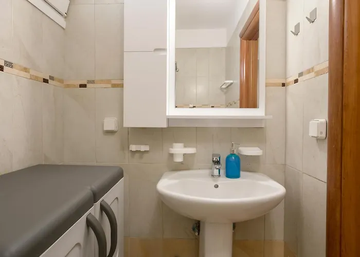 Apartment Tumeremos 3br Private Bbq Garden Ambelokipoi (Zakynthos)